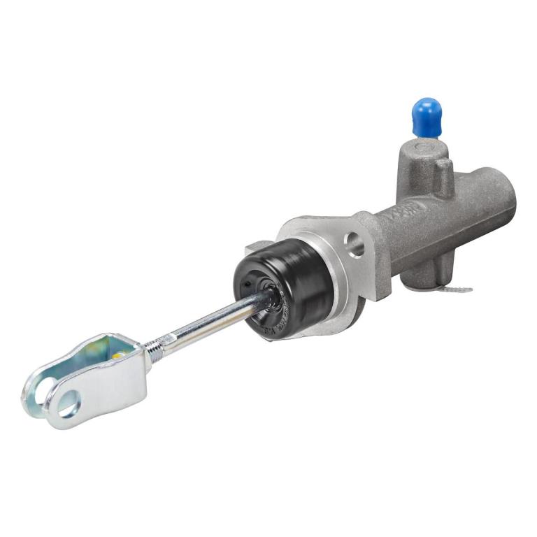Emetteur d'embrayage (Cylindre émetteur de débrayage) VALEO 804679